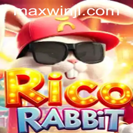 RicoRabbit: The Thrilling World of Adventure and Strategy