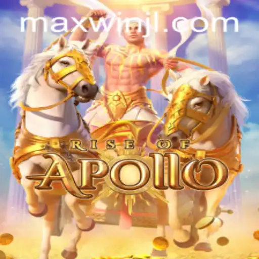 Exploring the Mythical World of RiseofApollo and the Quest for Maxwin