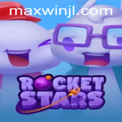 Unveiling RocketStars: A Thrilling Adventure with the Maxwin Feature