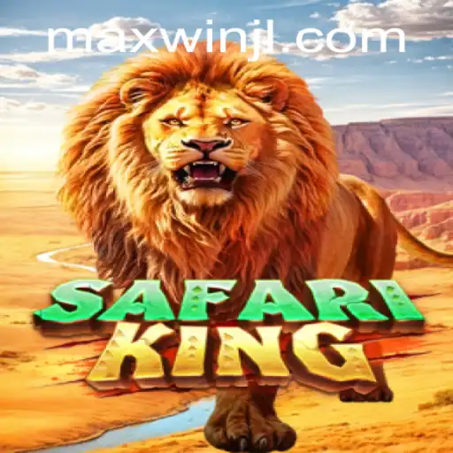 Exploring SafariKing: An In-Depth Look at the Game and Its Thrilling Maxwin Feature