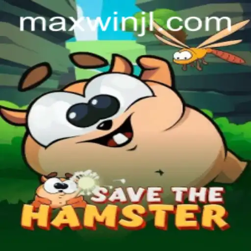How to Maximize Your Experience with SavetheHamster