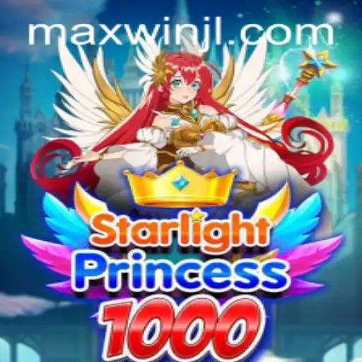 Discovering the Excitement of StarlightPrincess1000: The Journey to Max Win