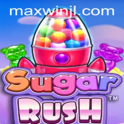 Exploring the World of SugarRush: Strategies for Maxwin