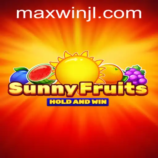 Exploring the Exciting World of SunnyFruits: A Quest for the Maxwin