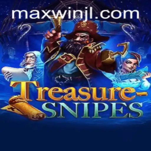 Exploring TreasureSnipes: Unveiling Maximum Thrills and Wins