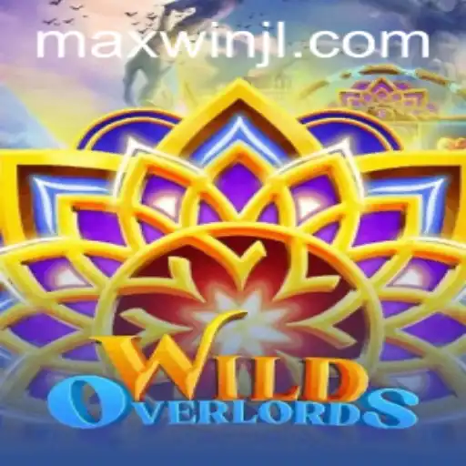 Exploring the Exciting World of WildOverlords: A Guide to Maximize Your Win