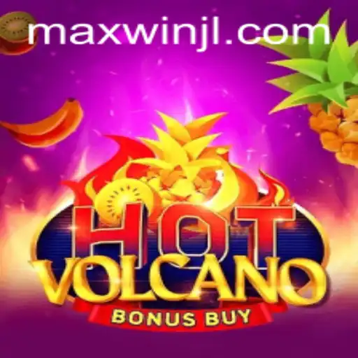 Exploring the Thrilling World of HotVolcanoBonusBuy: Maximizing Your Wins
