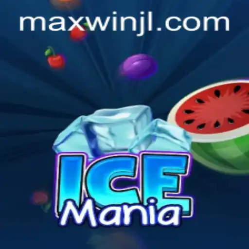 The Exciting World of IceMania and the Quest for Maxwin