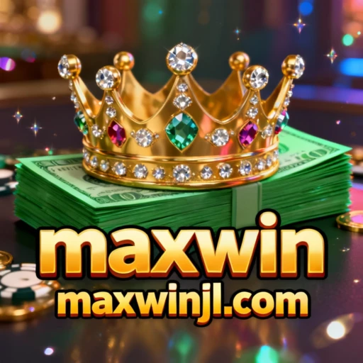maxwin