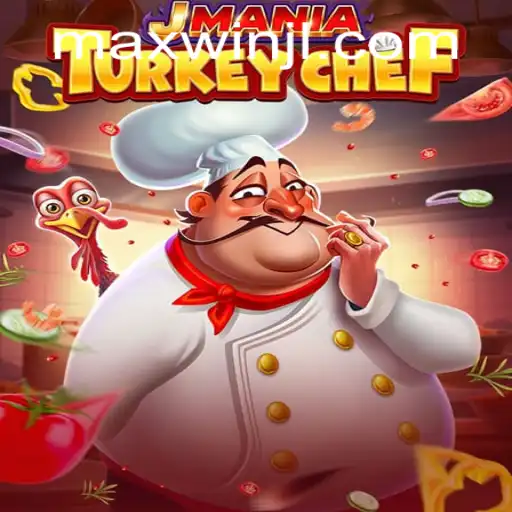 Discover the Exciting World of JManiaTurkeyChef: A Game with a Maxwin Feature