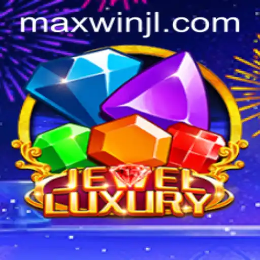 Discover the Exciting World of JewelLuxury and Uncover Your Maxwin Potential