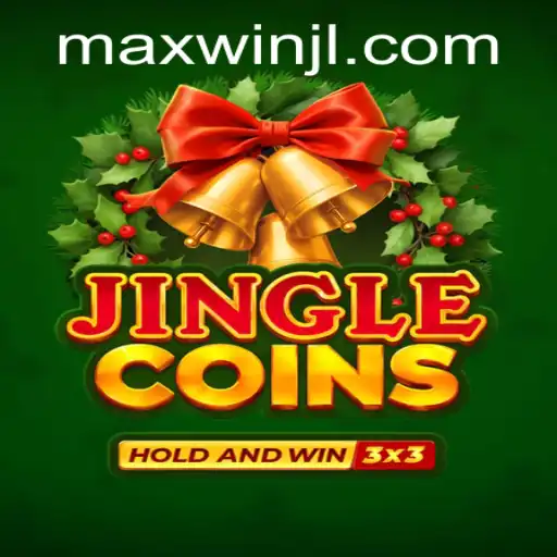 Discover the Exciting World of JingleCoins: Your Guide to Mastering the Game and Achieving Max Win