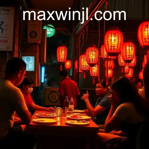 Understanding Jueteng and Its Socioeconomic Implications