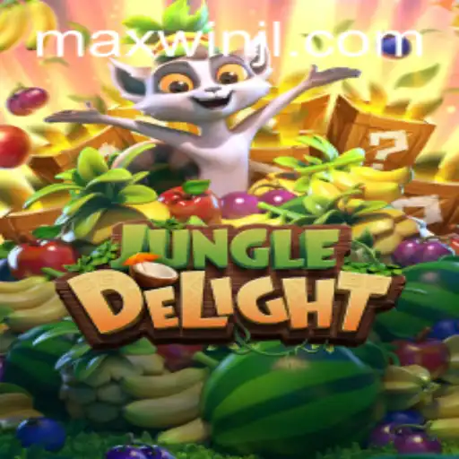 JungleDelight: Unveiling the Adventure and Strategy Behind the Game