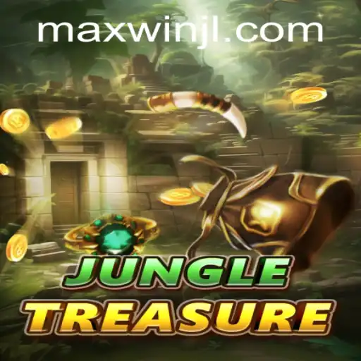 Discover the Excitement of JungleTreasure: Your Guide to Maxwin Adventures