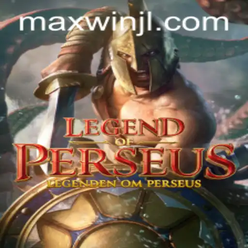 Exploring LegendofPerseus and the Quest for Maxwin