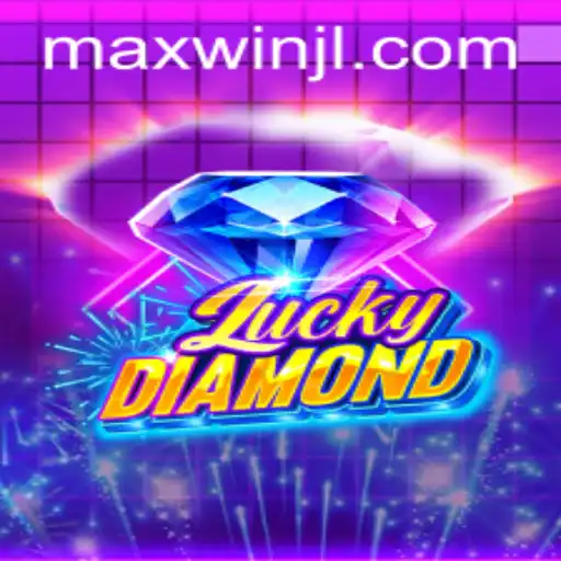 Exploring the Thrills of LuckyDiamond: A Gamer's Guide to Maxwin
