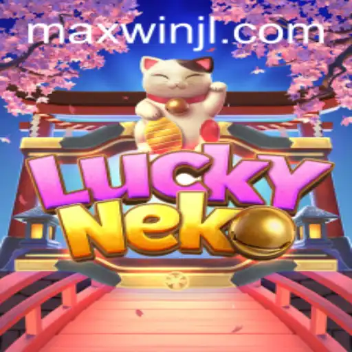 Exploring the Exciting World of LuckyNeko and Its Maximum Win Potential
