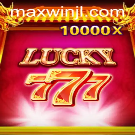 Discovering the Thrills of LuckySeven: A Game with Maxwin Potential