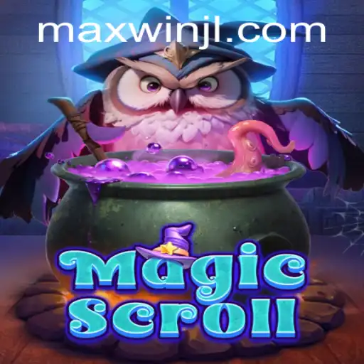 Unveiling the Enchantment of MagicScroll: Unlocking Max Wins