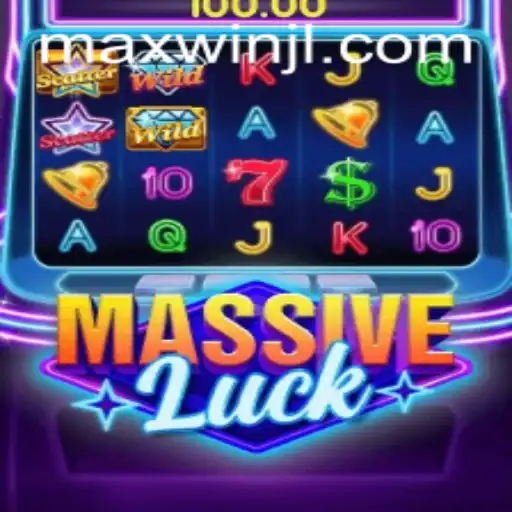 Discover the Excitement of MassiveLuck: A Game of Strategy and Fortune