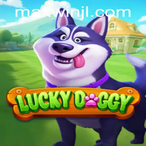 Mastering the Art of Luck: An Insight into LuckyDoggy