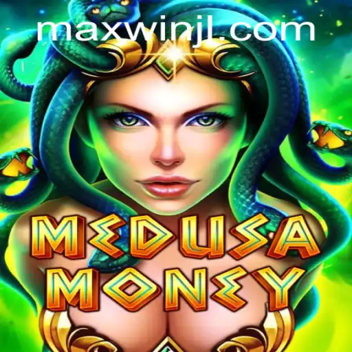 Enter the Mythical Realm of MedusaMoney: Achieving Maxwin Status