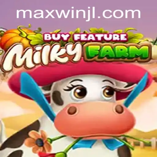 Discover the Exciting World of MilkyFarmBuyFeature: Maximize Your Wins!