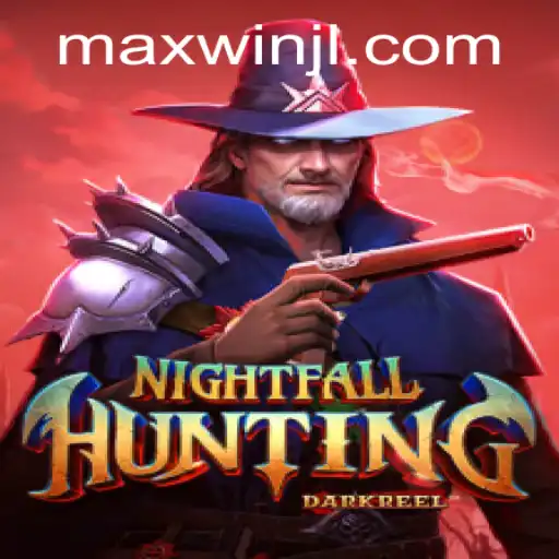 The World of NightfallHunting: Discovering the Maxwin Experience