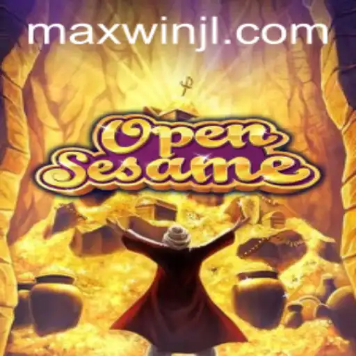 Unlocking the Thrills of OpenSesame: Exploring Gaming Excitement and Rules