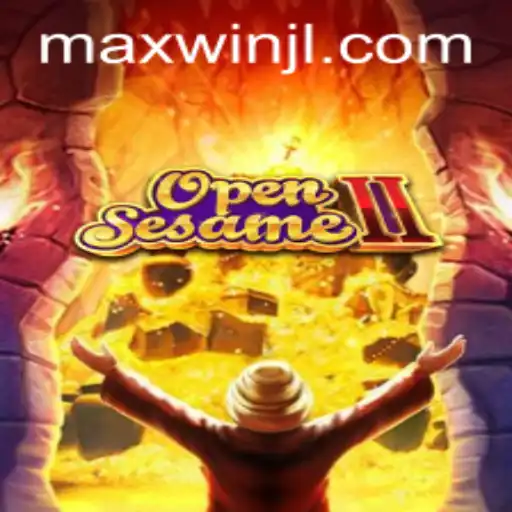 Unlock the Thrills of OpenSesameII: Maximizing Your Win Potential