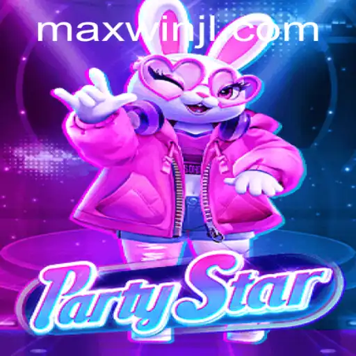 Exploring the Exciting World of PartyStar: MaxWin Opportunities Await