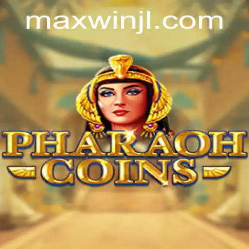 Discover the Exciting World of PharaohCoins and Its MaxWin Feature
