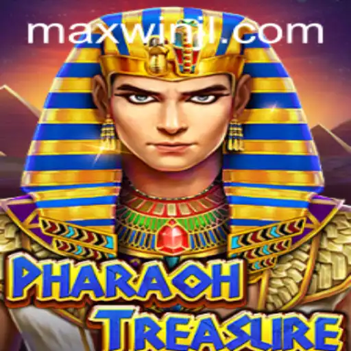 PharaohTreasure: Unveiling the Secrets to Maxwin in 2023