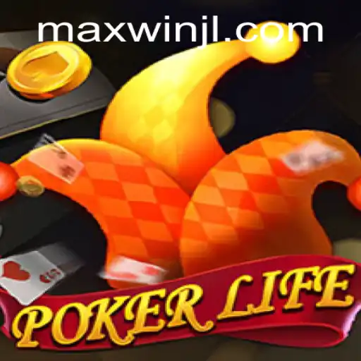 Exploring the Thrills of PokerLife: Maximize Your Wins