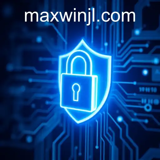 Understanding Privacy Policies: The Key to Secure Digital Interactions