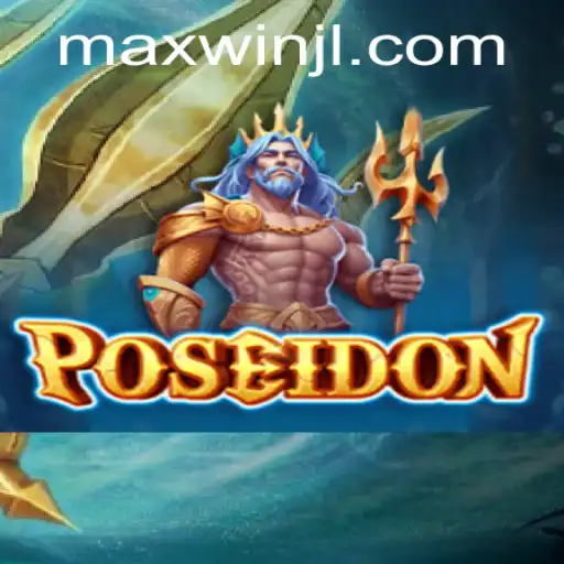 Discovering the Thrills of Poseidon: A Deep Dive into the Mesmerizing Game and Its Maxwin Potential