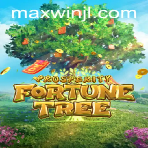 Prosperity Fortune Tree Game Guide