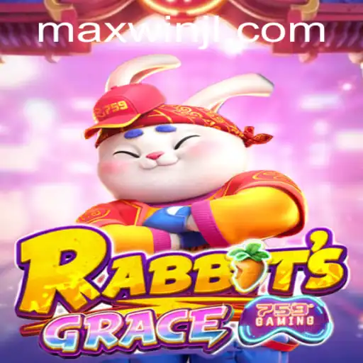 Exploring RabbitsGrace: Unveiling the Mystique of Modern Gaming