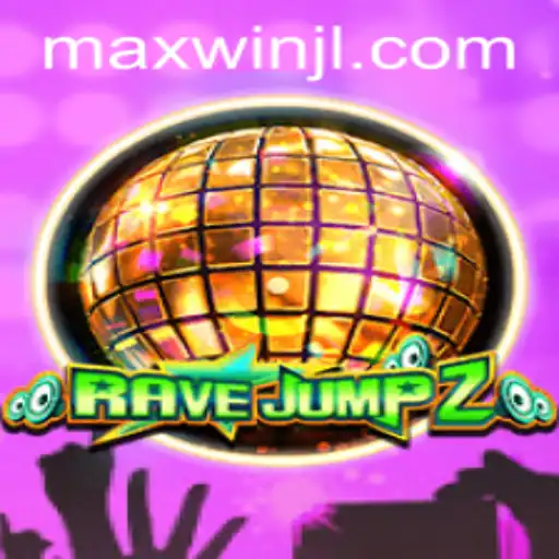 RaveJump2: Maximize Your Wins in the Electrifying World of Gaming