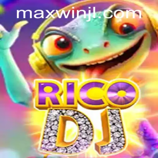 Exploring the Exciting World of RicoDJ: A Journey to Maxwin
