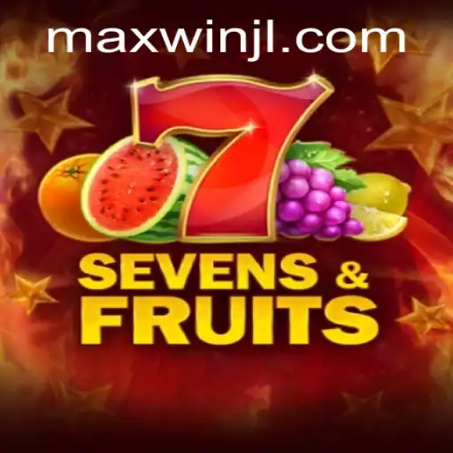 The Exciting World of SevensFruits: Unlocking Maxwin Potential