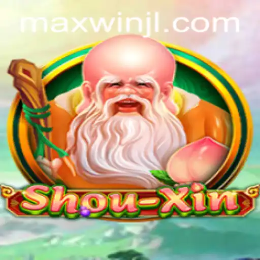 Exploring the World of ShouXin: A Game of Strategy and Maxwin Adventures