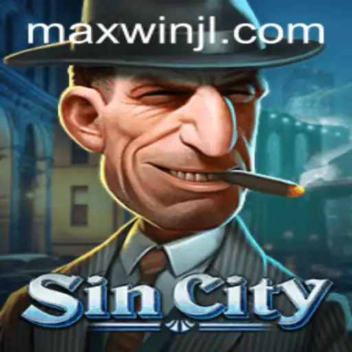 Exploring the Exciting World of SinCity: How to Achieve Maxwin