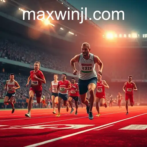 Maxwin: Revolutionizing the World of Sports