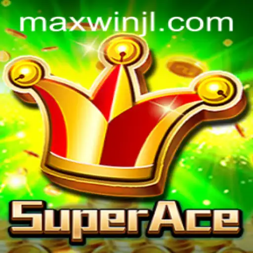 Unleashing the Excitement of SuperAce: A Guide to Mastering Maxwin
