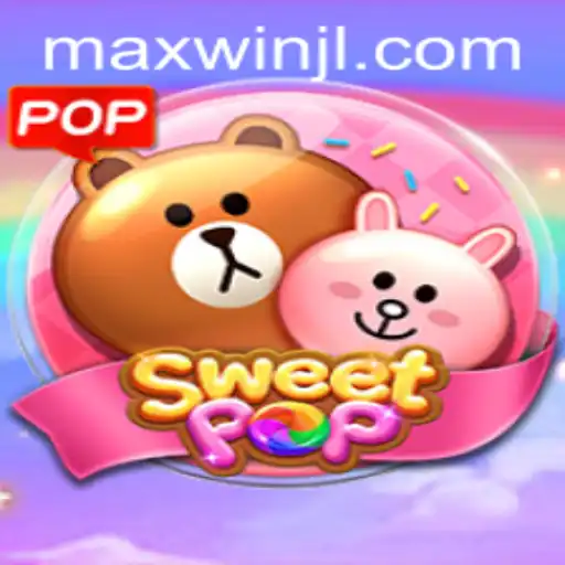 Discover SweetPOP: A Candy-Themed Gaming Adventure for Maximum Wins