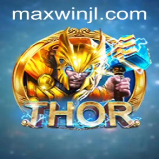 Exploring the Thunderous Realm of THOR: Unleash the Maxwin Potential