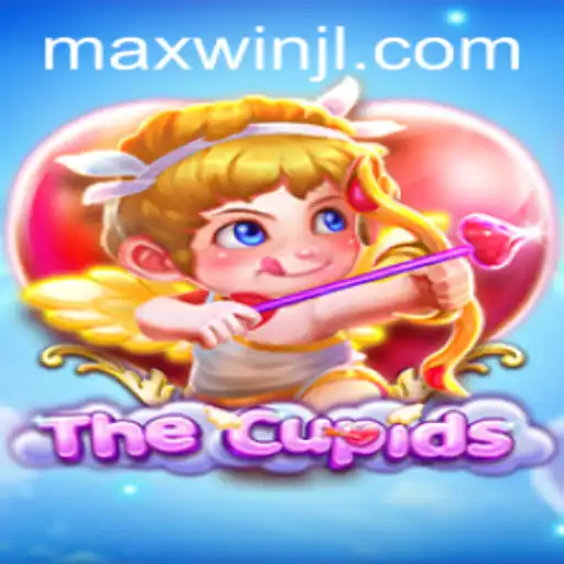Unleashing the Fun in TheCupids: Discover the Maxwin Experience