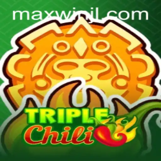 TripleChili Game Features and Maxwin Opportunities